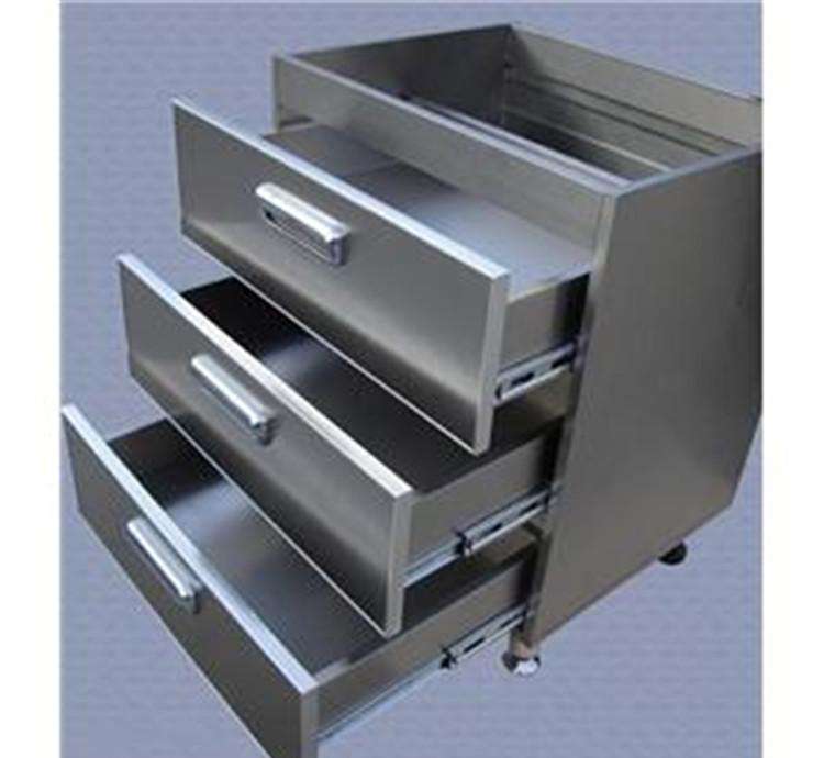 鹰潭钣金加工折弯