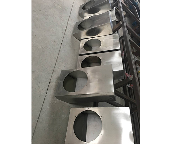 钣金加工折弯 钣金加工折弯